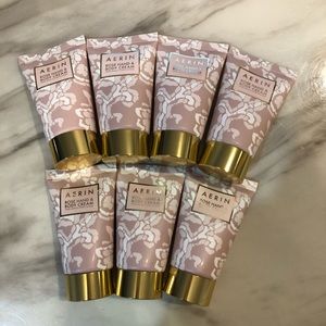 AERIN Rose Hand & Body Cream